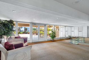 Condominium, 5845 Doverwood dr, Culver City, CA 90230 - 32