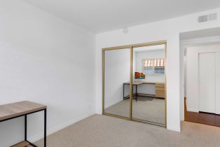 Condominium, 5845 Doverwood dr, Culver City, CA 90230 - 17