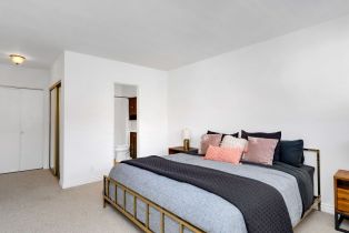 Condominium, 5845 Doverwood dr, Culver City, CA 90230 - 22