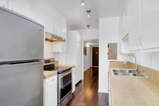 Condominium, 5845 Doverwood dr, Culver City, CA 90230 - 10