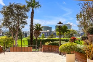 Condominium, 5845 Doverwood dr, Culver City, CA 90230 - 34