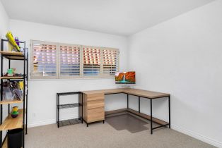 Condominium, 5845 Doverwood dr, Culver City, CA 90230 - 16