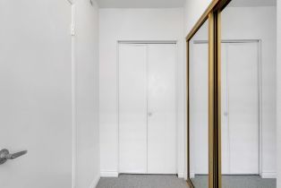 Condominium, 5845 Doverwood dr, Culver City, CA 90230 - 25