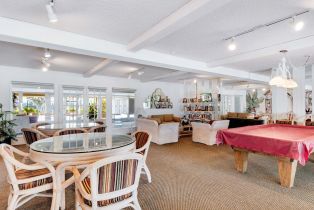 Condominium, 5845 Doverwood dr, Culver City, CA 90230 - 26