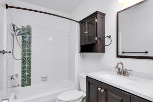 Condominium, 5845 Doverwood dr, Culver City, CA 90230 - 24