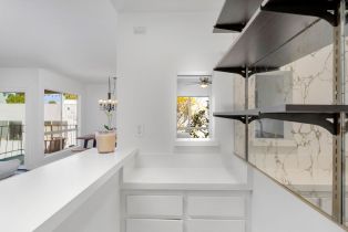 Condominium, 5845 Doverwood dr, Culver City, CA 90230 - 14