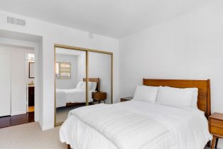 Condominium, 5845 Doverwood dr, Culver City, CA 90230 - 19