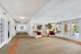 Condominium, 5845 Doverwood dr, Culver City, CA 90230 - 33