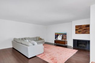 Condominium, 5845 Doverwood dr, Culver City, CA 90230 - 6