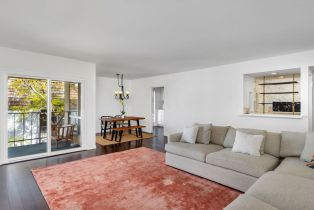 Condominium, 5845 Doverwood dr, Culver City, CA 90230 - 7