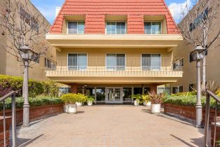 Condominium, 5845 Doverwood dr, Culver City, CA 90230 - 2