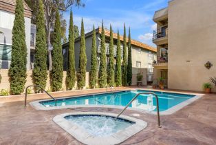 Condominium, 5845 Doverwood dr, Culver City, CA 90230 - 30