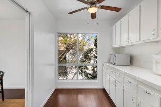 Condominium, 5845 Doverwood dr, Culver City, CA 90230 - 12