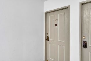 Condominium, 5845 Doverwood dr, Culver City, CA 90230 - 3