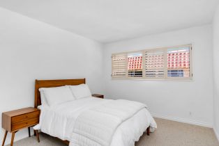 Condominium, 5845 Doverwood dr, Culver City, CA 90230 - 18