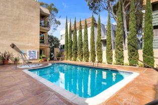 Condominium, 5845 Doverwood dr, Culver City, CA 90230 - 31