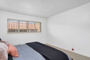 Condominium, 5845 Doverwood dr, Culver City, CA 90230 - 23