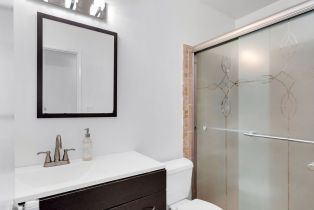 Condominium, 5845 Doverwood dr, Culver City, CA 90230 - 20