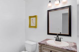 Condominium, 5845 Doverwood dr, Culver City, CA 90230 - 15