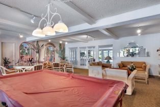 Condominium, 5845 Doverwood dr, Culver City, CA 90230 - 27