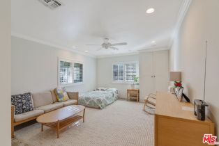 , 17035 Oak View dr, Encino, CA 91436 - 11