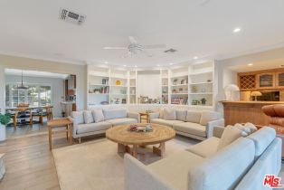 , 17035 Oak View dr, Encino, CA 91436 - 7