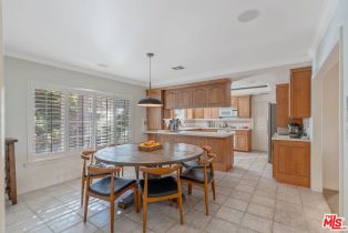 , 17035 Oak View dr, Encino, CA 91436 - 9