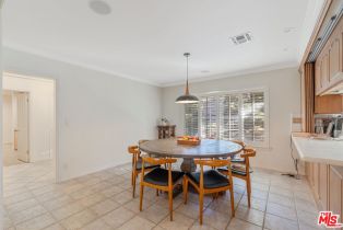 , 17035 Oak View dr, Encino, CA 91436 - 10