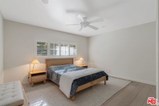 , 17035 Oak View dr, Encino, CA 91436 - 12