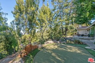 , 17035 Oak View dr, Encino, CA 91436 - 18