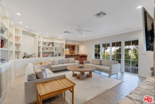 , 17035 Oak View dr, Encino, CA 91436 - 8