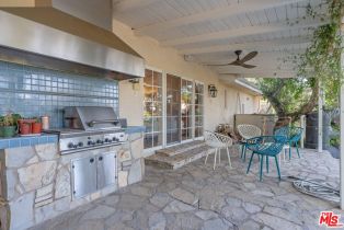 , 17035 Oak View dr, Encino, CA 91436 - 14