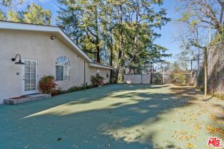 , 17035 Oak View dr, Encino, CA 91436 - 15