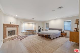 , 17035 Oak View dr, Encino, CA 91436 - 13