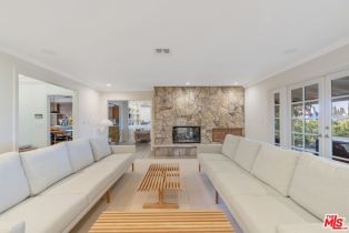 , 17035 Oak View dr, Encino, CA 91436 - 5