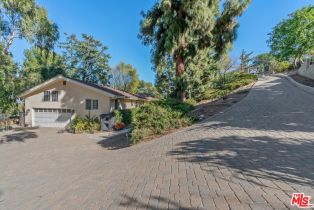 , 17035 Oak View dr, Encino, CA 91436 - 16