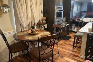 Single Family Residence, 6951 White ave, Long Beach, CA 90805 - 14