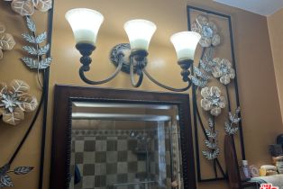 Single Family Residence, 6951 White ave, Long Beach, CA 90805 - 17