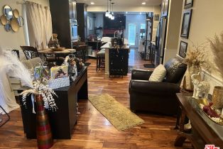 Single Family Residence, 6951 White ave, Long Beach, CA 90805 - 5