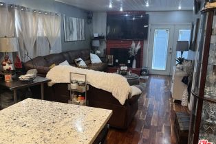 Single Family Residence, 6951 White ave, Long Beach, CA 90805 - 10