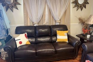 Single Family Residence, 6951 White ave, Long Beach, CA 90805 - 4