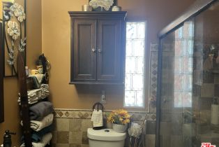 Single Family Residence, 6951 White ave, Long Beach, CA 90805 - 18