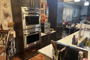 Single Family Residence, 6951 White ave, Long Beach, CA 90805 - 19