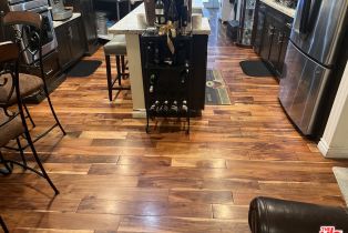 Single Family Residence, 6951 White ave, Long Beach, CA 90805 - 8