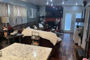 Single Family Residence, 6951 White ave, Long Beach, CA 90805 - 9