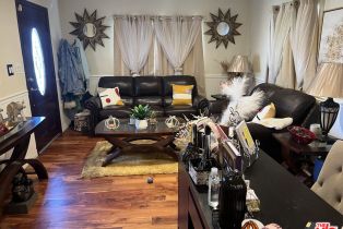 Single Family Residence, 6951 White ave, Long Beach, CA 90805 - 3