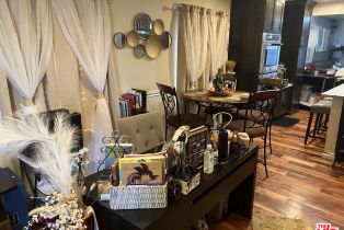 Single Family Residence, 6951 White ave, Long Beach, CA 90805 - 6