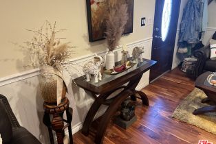 Single Family Residence, 6951 White ave, Long Beach, CA 90805 - 2