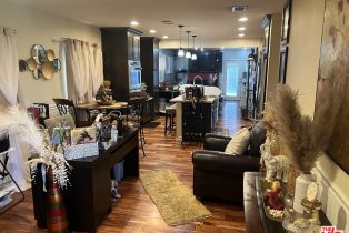 Single Family Residence, 6951 White ave, Long Beach, CA 90805 - 15