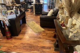 Single Family Residence, 6951 White ave, Long Beach, CA 90805 - 16